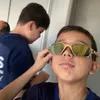 gabriel.preto4