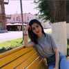 habiba.reda732