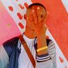 itz.g6