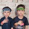 ali.raza.lshri