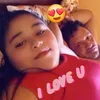 geilson.fernandes00