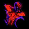 stormshadow876