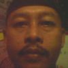 joniaryanto401