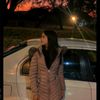 _hayde.cabreraa