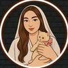 arooj_editor0