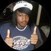 yourlocal_weirdo110