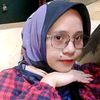 wiyan.nurwidiyanti