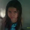 anaw_ts