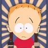 onefantimmysouthpark