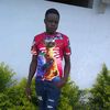 juniord.fonrose