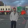 nazim.merzelkad