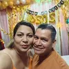 simone.leite43