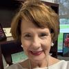 nonnie0493