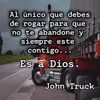 domingo.gonzlez848