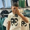 mohsin.amraoui1