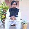 karak.khattak57