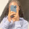 sumkreepdarkskinwbraces