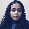 nunu__silva23