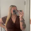 justagirlonval