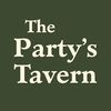 the.partys.tavern