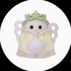 calico_critters98