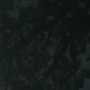ppjhscx