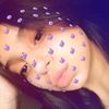 sarah_abdelrahman3