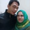 najmuenah.ato