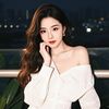 anne68680801