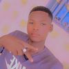 user6175036020994