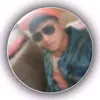 el.torogi46