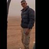 ibrahem.almalke