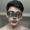 jheff_rojas