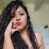 yeraldin.ramos43