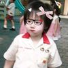 bewtylove3