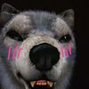 ..giggleshitter2