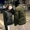 muddasir_056
