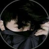 samiislive67