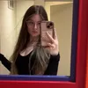 itzkylie04