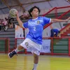 lipe78524