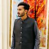 mazhar51260