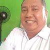 suwarnosuwarno6338