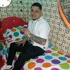 yandelbautista14