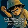 aqiqa41