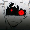 elliot.the.forsaken.guy