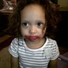 christal2.00