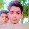 bakir_king_3