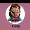 chucky.montero1