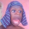 callmejoel001