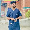 faatih6121